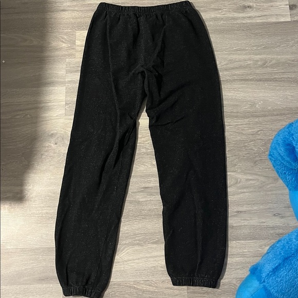 Roots Sweatpants - Picture 2 of 4